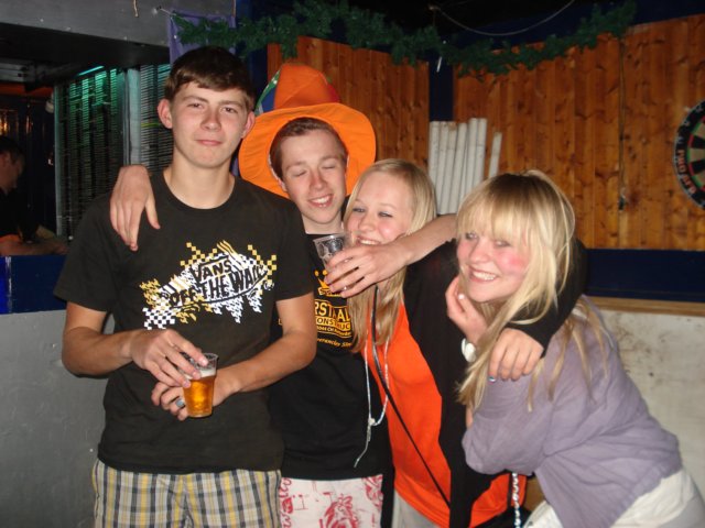 Koninginnedag 2010 054.jpg